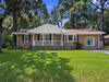 Photo of 1373 White Drive