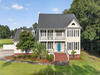 Photo of 413 Lazy Hill Road