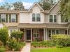 Photo of 8037 Shadow Oak Drive