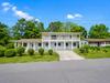 Photo of 1520 Acacia Street