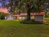 Photo of 3099 Polk Road, Islandton, SC 29929