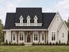 Photo of 408 Sandridge Acres Trail, Holly Hill, SC 29059