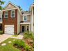 Photo of 1815 Heldsberg Drive