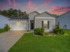 Photo of 259 Firewheel Court