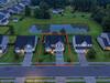 Photo of 518 Adalina Drive