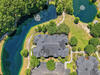 Photo of 1213 Rosewood Lane