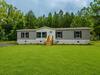 Photo of 1064 Van Dyke Road