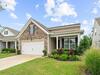 Photo of 108 Reef Road