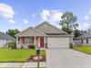 Photo of 129 Balbriggan Drive, Goose Creek, SC 29445