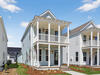 Photo of 520 Ivy Green Lane