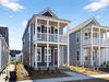 Photo of 743 Blueway Avenue