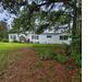 Photo of 1078 Sullivan Drive