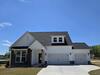 Photo of 103 Augusta Pass Drive