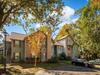 Photo of 7951 Cricket Court, #Unit 403