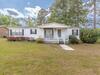 Photo of 652 Tee Vee Road, Elloree, SC 29047