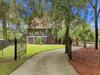 Photo of 8539 Pope Landing Road, Edisto Island, SC 29438
