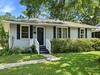 Photo of 5136 Conway Street