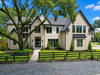 Photo of 723 Mccants