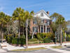 Photo of 28 Murray Boulevard