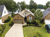 Photo of 209 Ridge Lake Drive, #1