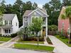 Photo of 1658 Sparkleberry Lane
