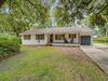 Photo of 8 Miller Drive, Beaufort, SC 29907