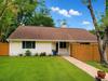 Photo of 1129 Astor Drive