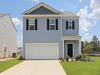 Photo of 348 Willow Run Drive
