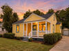 Photo of 2119 Thornlee Drive