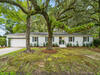 Photo of 1421 Tara Road