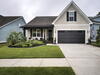 Photo of 313 Hillman Trail Drive