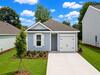Photo of 617 Perch Lane Lane