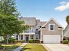 Photo of 217 Palmetto Village Circle