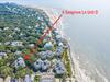Photo of 6 Seagrove Lane #D, Isle Of Palms, SC 29451