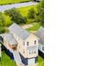 Photo of 1024 Hunley Waters Circle, North Charleston, SC 29405