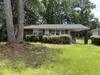 Photo of 3917 Hilda Street, North Charleston, SC 29405