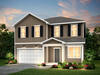 Photo of 806 Meadowbrook Lane