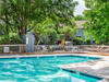 Photo of 1161 Shadow Lake Circle #I, Mount Pleasant, SC 29464