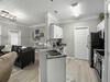 Photo of 1445 Cambridge Lakes Drive #Unit 206, Mount Pleasant, SC 29464