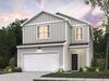 Photo of 837 Meadowbrook Lane