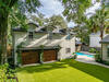 Photo of 2164 Medway Road, Charleston, SC 29412