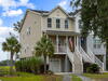 Photo of 1110 Saint Pauls Parrish Lane