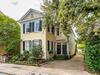 Photo of 47 Queen Street, #Unit B