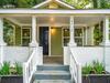 Photo of 4717 Mint Avenue, North Charleston, SC 29405