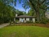 Photo of 630 Oak Forest Drive