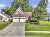 Photo of 206 Lytham Court