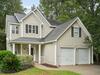 Photo of 1880 Oleander Court, Charleston, SC 29414