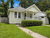 Photo of 214 Live Oak Avenue, Charleston, SC 29407