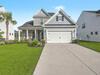 Photo of 113 Palfrey Drive, Ridgeville, SC 29472