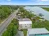 Photo of 108 Factory Creek Court, Beaufort, SC 29907